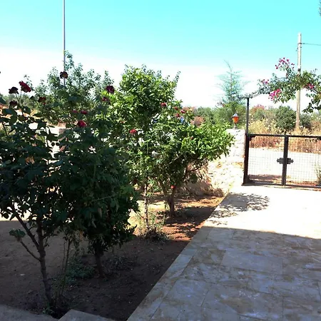 Güzey 3+1 Doğa Ve Deniz Manzaralı Daire